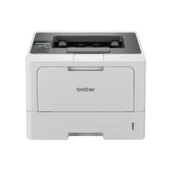 Brother HL-L5210DN Mono Laser Yazıcı Dublex, Ethernet, Wi-Fi - 1