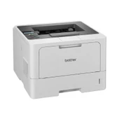 Brother HL-L5210DN Mono Laser Yazıcı Dublex, Ethernet, Wi-Fi - 3