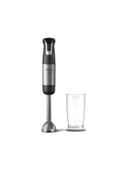 Philips HR2695/00 5000 Serisi El Blenderı - 1