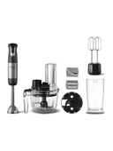 Philips 5000 serisi Philips El Blenderi thumbnail 4