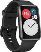 HUAWEI WATCH FİT TEŞHİR - 1