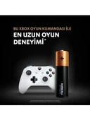 Duracell Optimum Aa Kalem Pil 8'li - 2