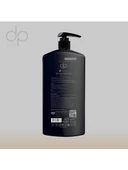 Dp Daily Perfection Tuz İçermeyen Menthol Şampuan 425 Ml thumbnail 2