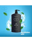 Dp Daily Perfection Tuz İçermeyen Menthol Şampuan 425 Ml thumbnail 3