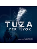 Dp Daily Perfection Tuz İçermeyen Menthol Şampuan 425 Ml thumbnail 5