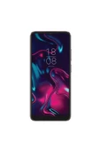 Reeder S23 Pro Max 256 GB Beyaz Cep Telefonu (Reeder Türkiye Garantili) - 3