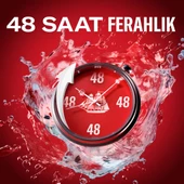 Old Spice Deo Stick 50 ml Whitewater - 4