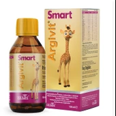 Argivit Smart Srp 150 Ml - 1