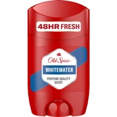Old Spice Deo Stick 50 ml Whitewater - 2