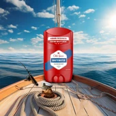 Old Spice Deo Stick 50 ml Whitewater - 7