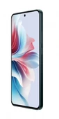 Oppo Reno11 F 5G 8 GB 256 GB Yeşil (Oppo Türkiye Garantili) - 1