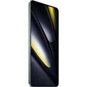Poco F6 512GB 12GB Ram (Poco Türkiye Garantili) Yeşil - 512 GB - 2