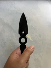 Valorant Jett Dekor Karambit Bıçak - 3