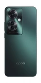 Oppo Reno11 F 5G 8 GB 256 GB Yeşil (Oppo Türkiye Garantili) - 2