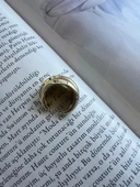 CLOUD CUFF thumbnail 4