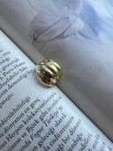 CLOUD CUFF thumbnail 1