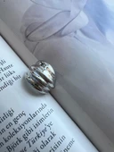 CLOUD CUFF thumbnail 2