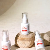 TO DO FIRST Beyazlatıcı Krem 50 ML - 5