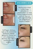 TO DO FIRST Gözenek Sıkılaştırıcı ve Kırışıklık Giderici Gece Serumu 30 ML - 4