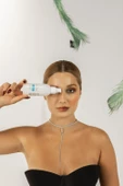 TO DO FIRST Sivilce Ve Siyah Nokta Karşıtı Temizleme Jeli 150 ML - 6