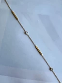 ÇELİK HALHAL ÇUBUK thumbnail 1