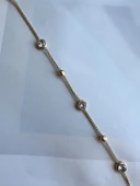 ÇELİK HALHAL TOPÇOUK TAŞ thumbnail 1