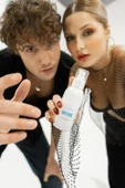 TO DO FIRST Sivilce Ve Siyah Nokta Karşıtı Temizleme Jeli 150 ML - 5