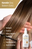 TO DO FIRST Keratinli Saç Bakım Sütü 250 ML - 5