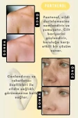 TO DO FIRST Leke ve Kırışıklık Karşıtı 50+ SPF Güneş Kremi 50 ML thumbnail 5