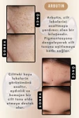 TO DO FIRST Cilt Tonu Eşitleyici ve Onarıcı Leke Serumu 30 ML - 7