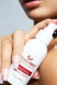 TO DO FIRST Ginseng Özlü Aydınlatıcı Yüz Peelingi 100 ML - 7