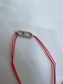İP BILEKLIK (ZIRKON TAŞ ) - 3