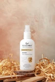 TO DO FIRST Keratinli Saç Bakım Sütü 250 ML - 4