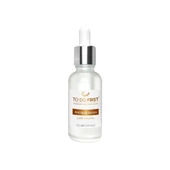 TO DO FIRST Cilt Tonu Eşitleyici ve Onarıcı Leke Serumu 30 ML - 2