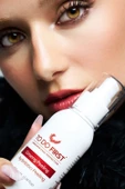 TO DO FIRST Ginseng Özlü Aydınlatıcı Yüz Peelingi 100 ML - 6