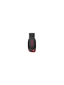Sandisk Cruzer Blade 64GB Usb Bellek (SDCZ50-064G-B35) - 2