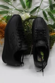 Lescon Neptun 5 Siyah Rahat Esnek Orijinal Ürün Sneaker Spor Ayakkabı thumbnail 5