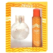 Akat Gardi Fiery 2 Parfüm&deodorant Set thumbnail 1