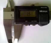 Asus Rog Strix G513 G513IC G513I G513IM G513Q G513QR G513QY G513RS G513RX Sag bar led flexi 6-0.5-20A thumbnail 3