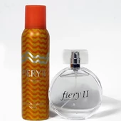 Akat Gardi Fiery 2 Parfüm&deodorant Set thumbnail 2