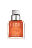 Calvin Klein Eternity Flame Edt 100 ml Erkek Parfüm - 2