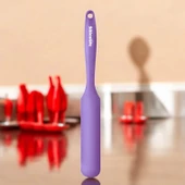 SİLİKON DÜZ SPATULA-SL084 - 1