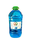 Egzotik Aromalı İce Slush 1e 9 konsatre Şurup 5 lt (buzlaş-karlama) - 1