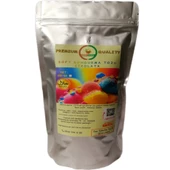 Çikolata Aromalı Soft Dondurma Tozu 1300 gr - 1