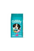 Goody Puppy Yavru Köpek Maması 15 kg - 2