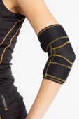 MORSA CYBERG® Neopren Dirseklik Tenisçi Dirsekliği STANDART BEDEN - 1