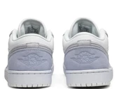 Nike Air Jordan 1 Low Paris thumbnail 3