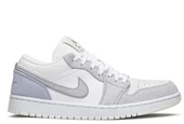 Nike Air Jordan 1 Low Paris thumbnail 1