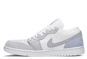 Nike Air Jordan 1 Low Paris thumbnail 2