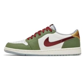 Nike Air Jordan 1 Retro Low OG Year of the Dragon thumbnail 2